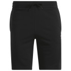 BLACK/WHITE/VEC